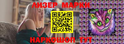 индика Кимры