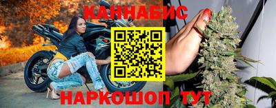 сатива Кинель