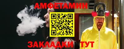 индика Кимры