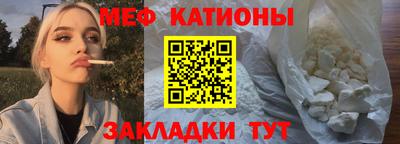 индика Кимры