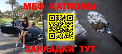 индика Кимры